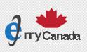 Jerry Business Canada Inc