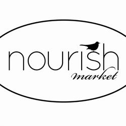 Nourish Market