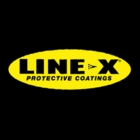 Line-X GTA