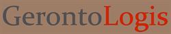 Geronto Logis