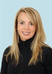 Tooth Whisperer Dental Hygiene Clinic