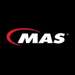 Mas Industries
