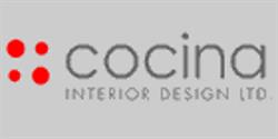 A Collaborative Design Group Inc