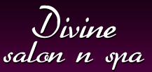 Divine Salon and Spa