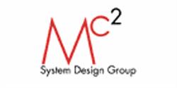 MC Squared System Design Group Inc