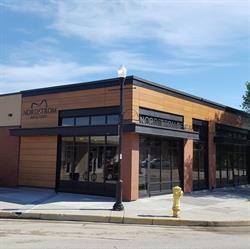 Nordstrom Dental