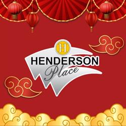 Henderson Place