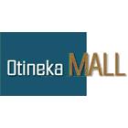 Otineka Mall