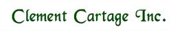 Clement Cartage Inc