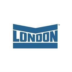 London Machinery Inc.