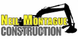 Neil Montague Construction
