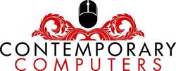 Contemporary Computers