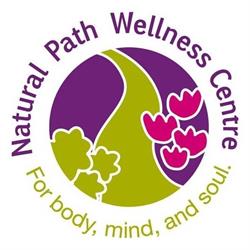 Natural Path Wellness Centre