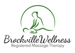 Brockville Wellness Registered Massage Therapy