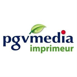 PGVMEDIA