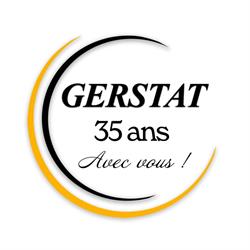 Gerstat Inc