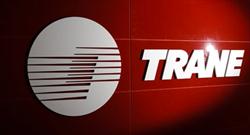 Southampton-Trane
