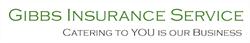 Gibbs Insurance Service Inc