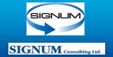 Signum Consulting Ltd.
