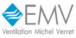 Ventilation Michel Verret