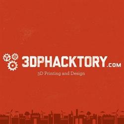 3DPHACKTORY