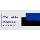 Columbia Counselling Associates