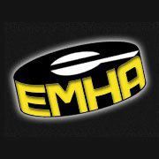 Estevan Minor Hockey Association