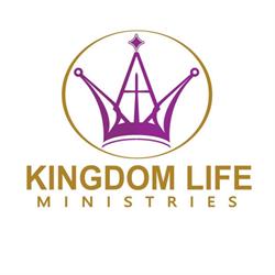 Kingdom Life Ministries