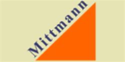 Mittmann Furniture Delivery Inc