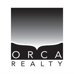 Orca Realty Inc.