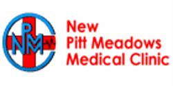New Pitt Meadows Medical Clinic Ltd