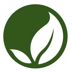 Advantage Health Matters
