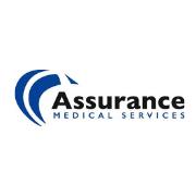 Assurance Medical Services