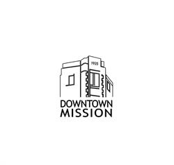 Mission Downtown Business Association