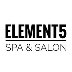 Element5