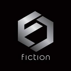 Fiction Club