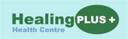 HEALING PLUS