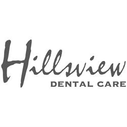 Hillsview Dental Care