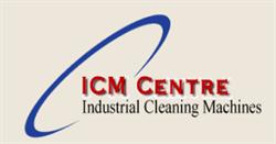 ICM Centre