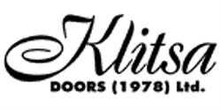 Klitsa Doors (2012) Ltd