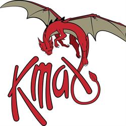 K-Max Games & Videos