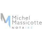 Claude Boucher Notaire