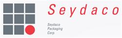 Seydaco Packaging Corp