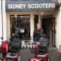 Our friendly shop. Some visit us or we can come to you! Our friendly shop. Some visit us or we can come to you!