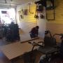 Renovated location to better serve your needs Renovated location to better serve your needs