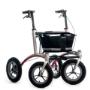 Walkers available New, Used, and for Rent! Walkers available New, Used, and for Rent!