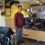 Qualified and Friendly Mobility Specialists! Qualified and Friendly Mobility Specialists!