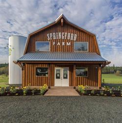Springford Farm