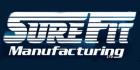 Sure-Fit Manufacturing Ltd