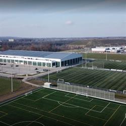 Youngs SportsPlex
